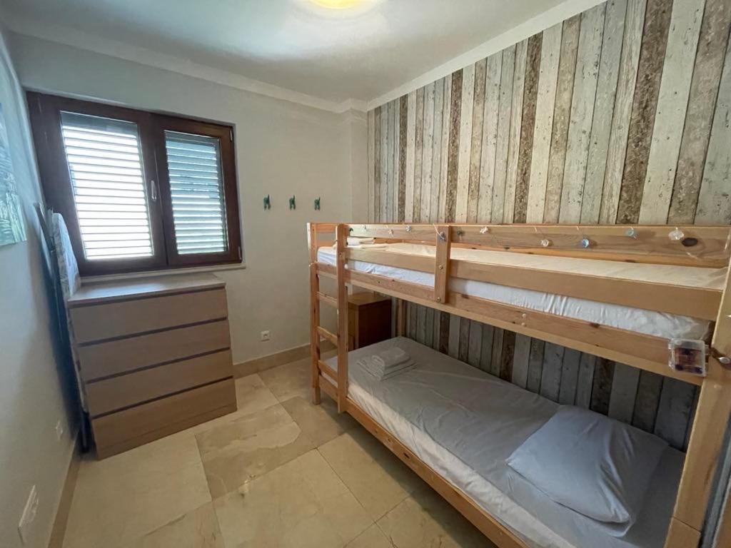 Apartament Slatine No 1 Exterior foto